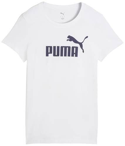 Ess No. 1 Logo Tee (s)