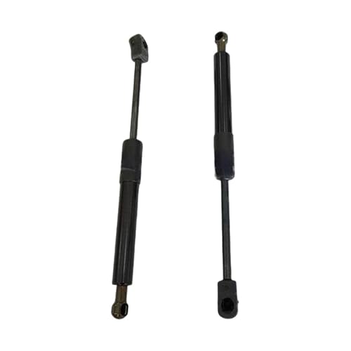 ԗpGWt[htgbh ^KXXvO_p[ Wj[ JB64 JB74Ή