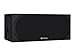 Monitor Audio Silver C250 Center Channel New 7G in Black Oak