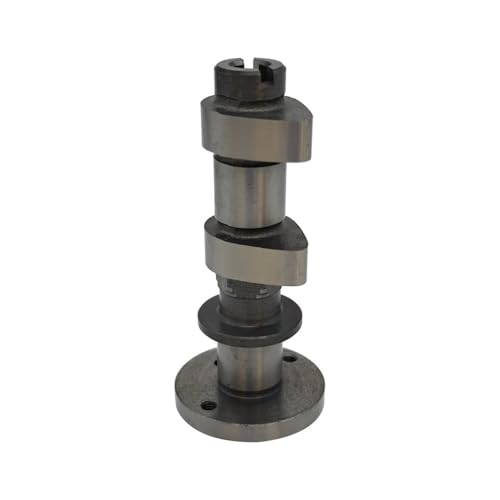 Kit de árbol de levas de admisión y escape que optimiza la combustión en RZR 570