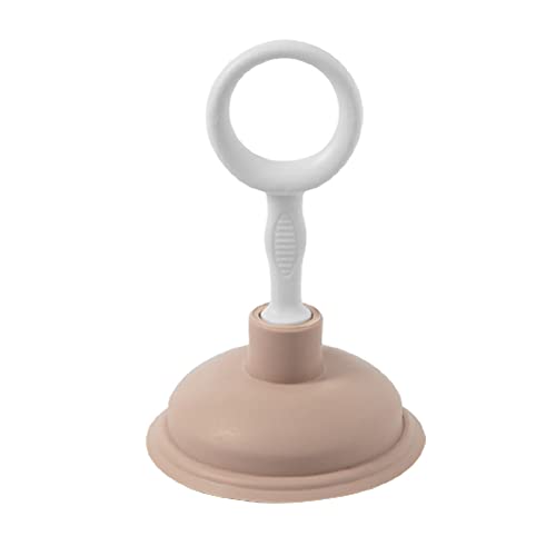 Top 10 Best Liquid Plumber For Kitchen Sinks Of 2024 Tested And