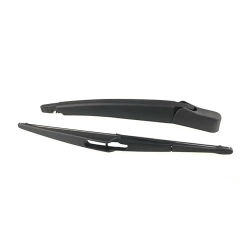 Essuie-glace arrière bras balai Mercedes W164 Classe M GLE 1648200744 d'origine