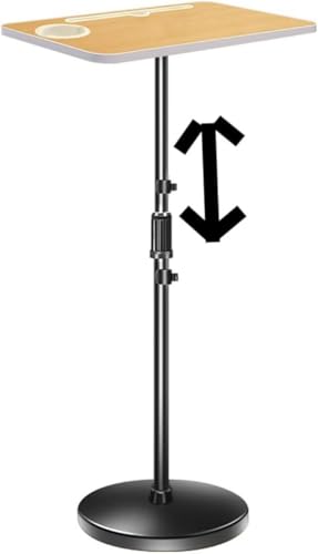 Ambety X^fBOfXN ~fXN e[u nCe[u TChe[u vWFN^[ 70cm`120cmRɍ߉\  ȒPg [֗ ItBX c xbh[p