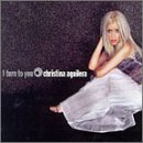 I Turn to You [Audio CD]