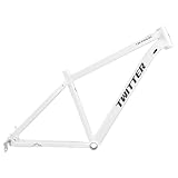 HIMALO MTB Frame 27.5/29er XC Hardtail Mountain Bike Frame 15''/17''/19'' Disc Brake...