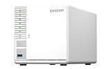 QNAP TS-364 