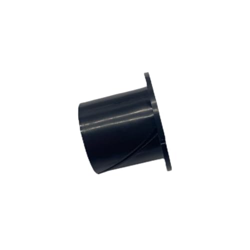 Buje de pasador de pivote para reparar cilindro de ajuste en colas Penta DP y SX 6