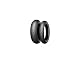 Dunlop Sportmax GPR300