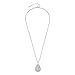 Produktbild JEWELS BY LEONARDO Halskette Ciottolo, 018293