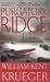 Purgatory Ridge (Cork O'Connor Mystery Series)