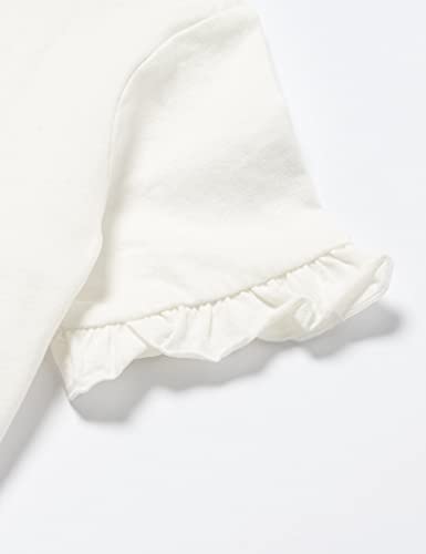 s.Oliver 405.10.103.12.130.2060355 baby-meisjes T-Shirt - Image 5