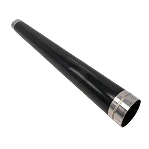 Rouleau de fusion supérieur contre toner effaçable imprimante 255 307 455