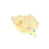 Rear Right Tailgate Boot Lock Actuator Motor Actuator Compatible for Honda CR-V CRV 2002-2006 Jazz Civic MK2 MK-II 72115-S5A-A01