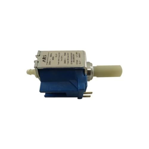 Pompe CPA M120M130M200 pour petit électroménager MAGIMIX M150 11097 M200 11141 M200 - vue 2
