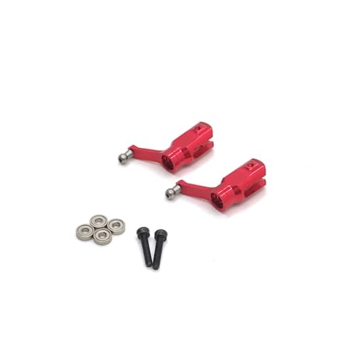 BtcFu V977�E988�EXK110�EK120 �Ή� ���W�R���w���R�v�^�[�p�����p�[�c ���[�^�[�N���b�v �u���[�h�N���b�v �X�C�x���v���[�g�Z�b�g �����݊��T�C�Y�Ŏ��t���ȒP �����x�v���X�`�b�N�f�ލ̗p�őϋv�� �j�����̌����p�ɍœK (�t���σN���b�v