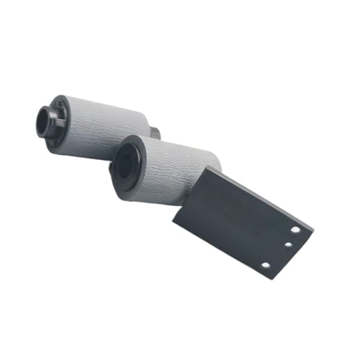 Kit d'entretien ADF pour Canon MF 414 416 624 8280 roller et consommables de rechange