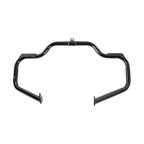 Barre de sécurité moto anti-chute pour Touring 09-17 et Road King FLHTC