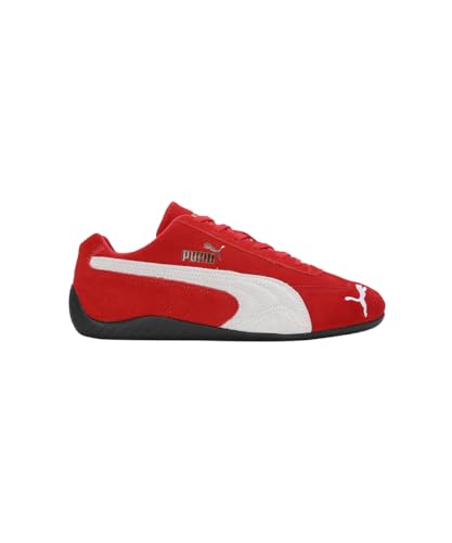 Image of Puma Mens Speedcat Shoes