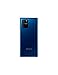 Samsung Galaxy S10 Lite - Smartphone de 6.7" FHD+ (4G, 8GB RAM,...