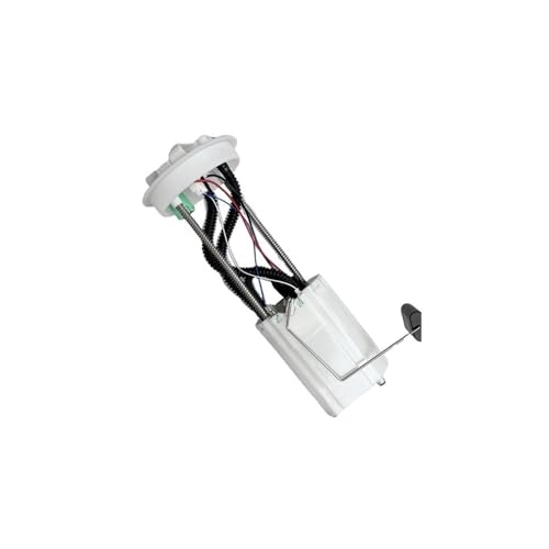 Piezas de gasolina para HS500 rendimiento optimizado y duradero