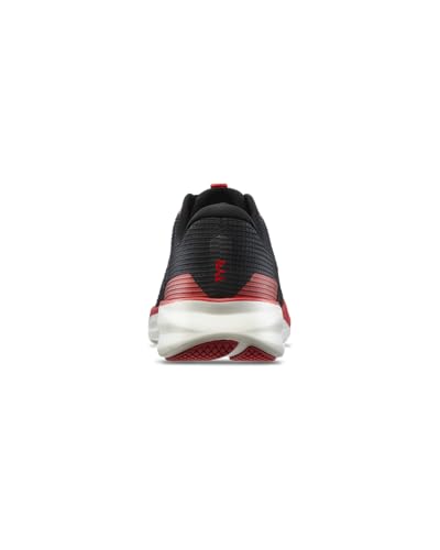 Image of TYR Unisex SR-1 Tempo Running Athletic Shoes