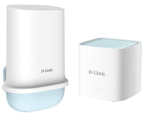 Il Wi-Fi Optimiser basato su AI ti connette continuamente al miglior canale Wi-Fi