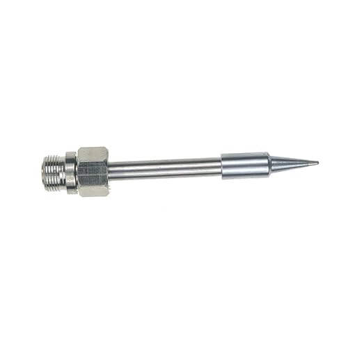 MEELYHOME USB Soldering Tip Set