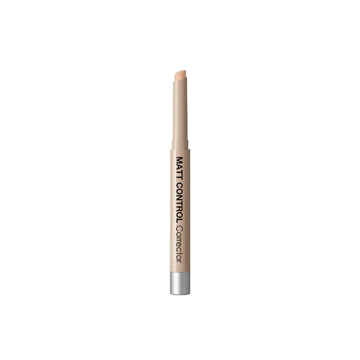 Dermacol - Deck and Mat Corrector - Mat No. 01 - Pack of 1
