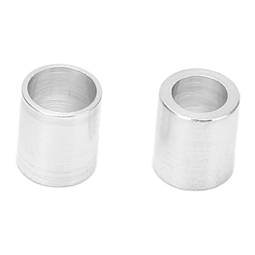 Polia do Desviador O Desviador Traseiro da Bicicleta Suporta 7/8/9/10 Velocidades Redução de Arrasto