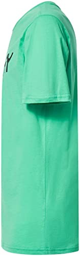 Image of Oakley Mark II Tee 2.0