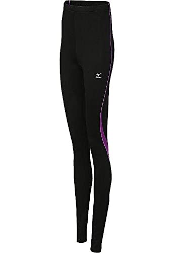 Mizuno course à pied pour femme running Wildwood pour vos sorties running