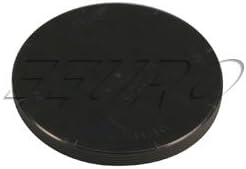 Volvo Cars 1397381 Engine Valve Cover Camshaft Bore Plug