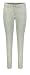 Produktbild MAC Jeans Damen Dream Skinny Jeans, Grün (Dried Rosemary 343w), 34W / 32L