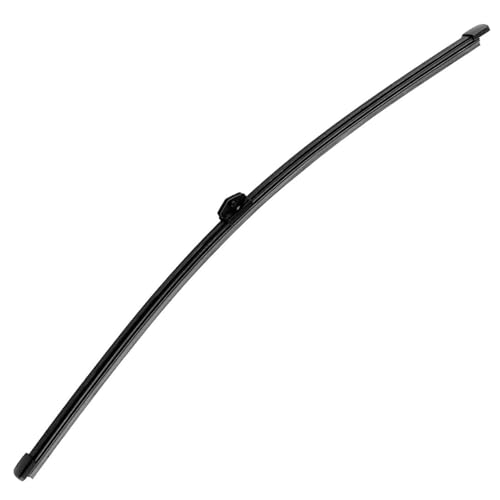 Lame d'essuie-glace arrière 16" premium pour Q5 SQ5 2017-2023