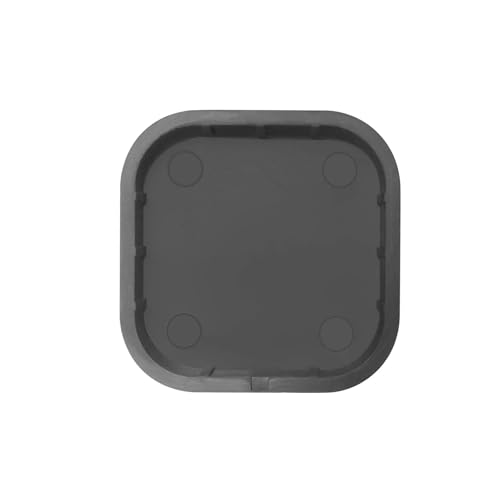�݊���������܂�Gopro Hero11 11 Mini �W�������Y�L���b�v�J�o�[�ɑΉ�