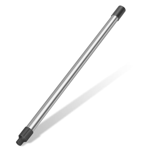 JAVIK Valve Push Rod For Yamha G2-A G5-A G11-A G14-A G8-A G9-A 1989-1996 O.E.M# J38-12154-00-00