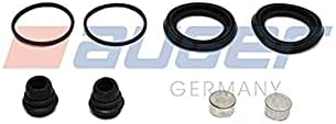 Auger 54545 Zestaw naprawczy, zacisk hamulca