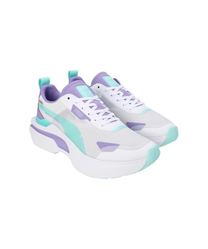 Image of Puma Womens Kosmo Rider WNS V1 Sneaker