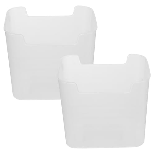 HAKIDZEL ①ɃTChhA[{bNX ①ɗp؎Rei HiNxێƕސ ȃXy[XⓀɃANZT[ 2Zbg