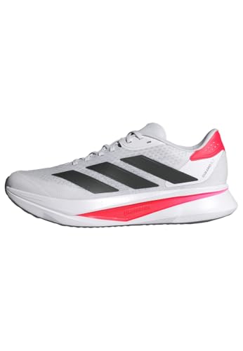 Image of adidas Men Duramo Sl 2.0 Running Shoe