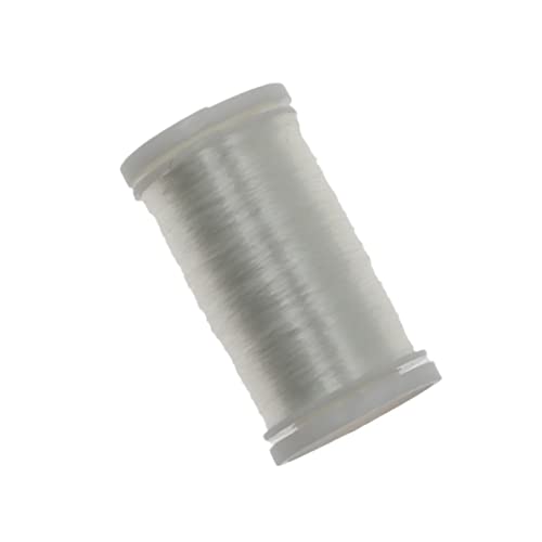 Hilo elástico de 0,2 mm para magia de cerca y trucos de cartas ZQION Shin Lim