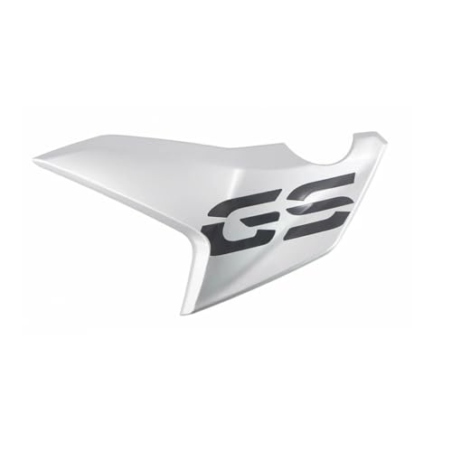Panneau carénage latéral F850GS F750GS protection carrosserie de remplacement flanc moto paquets