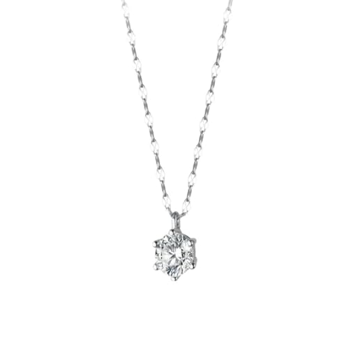 Bijoux fins de mariage : collier pendentif géométrique pour femme 2025