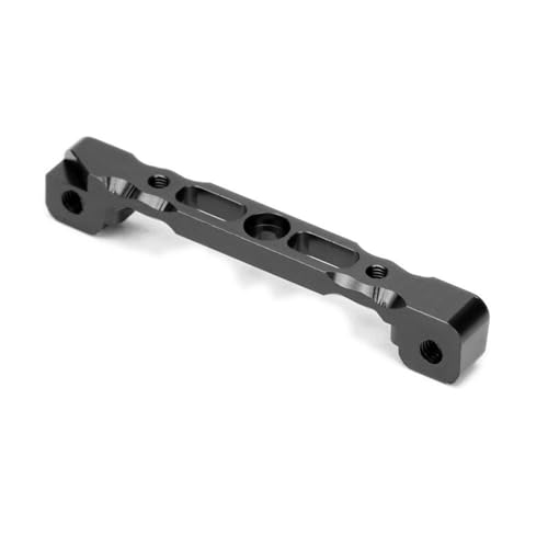 RCp[c For Arrma 6S For Fireteam For Mojave For Infraction For Limitless 1/8 For Kraton For Notorious For Typhon AR330379 tg 