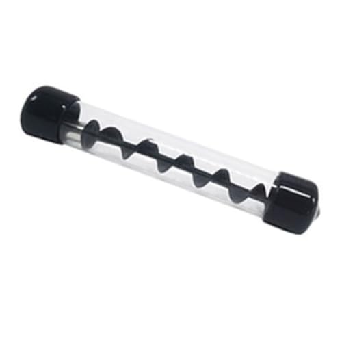 Vis d'alimentation de toner pour C2004 C2504 C3003 C3504 haute régularité