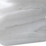 Nurtextil24