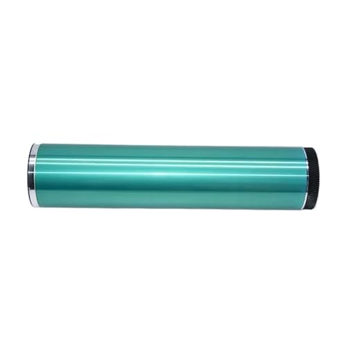 Tambour OPC CLT-R407 pour imprimante Samsung CLP 310 315 et CLX 3175