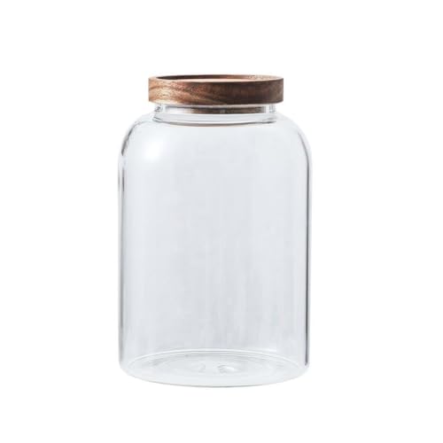 ʎ𖧕ۑrHiۑe햧r~ۑreʃKXe퍒[ۑe (1250ml)