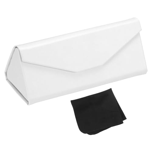 PATIKIL �܂肽���ݎ����K�l�P�[�X�A�O�p�`���C�T���O���X�I�[�K�i�C�U�[�P�[�X PU���U�[�n�[�h���K�l�P�[�X �\�t�g�N���X�t�� ���f�B�[�X �����Y ���K�l���� �z���C�g