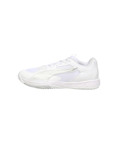PUMA Chaussures de handball Accelerate Pro 4 Unisexe Chaussures - vue 4